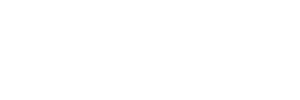 iwazDev